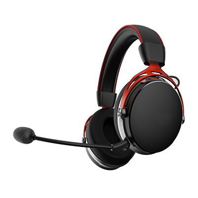 HS 212 Stereo Sound WireD Gaming Headset 