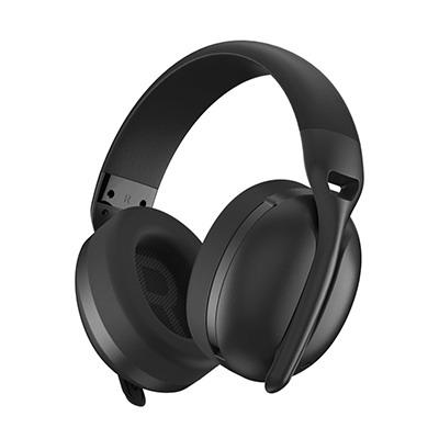 HS 314 High Quality Stereo Sound Wireless Gaming Headset 