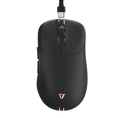 M256 hot-selling gaming mouse