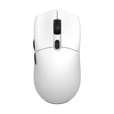 M951 super light gaming mouse/PTFE footpad