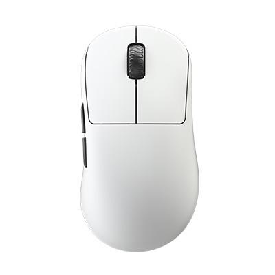 M968 High-end super light gaming mouse/ergo shape