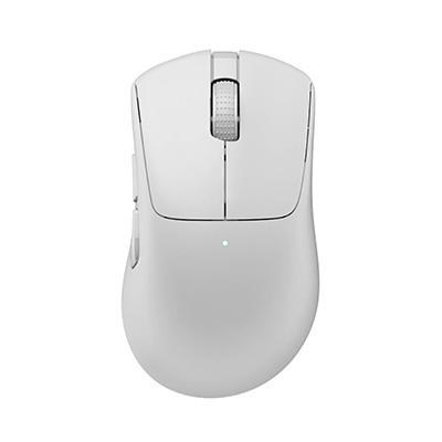 M980 super light gaming mouse/middle level