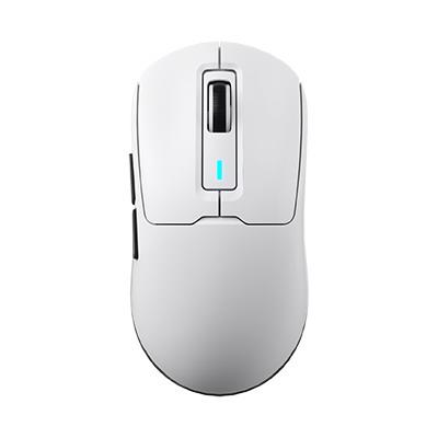 M981 symmetrical gaming mouse