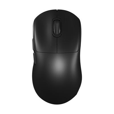 MC004mini-47g symmetrical mouse&high-end