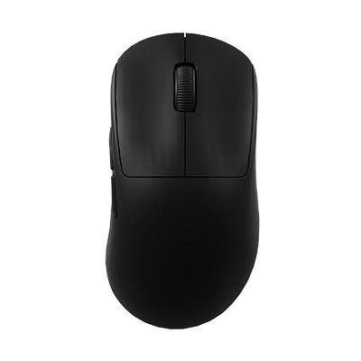 MC005mini-50g ergo mouse&high-end