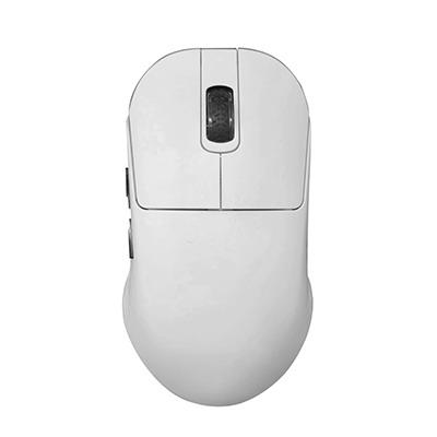 MC018 super light gaming mouse