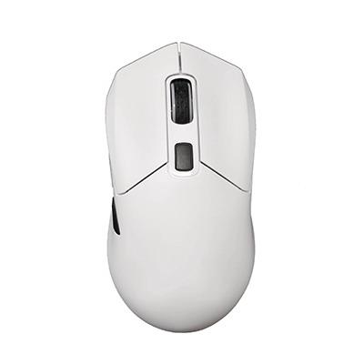 MC019 3 modes gaming mouse