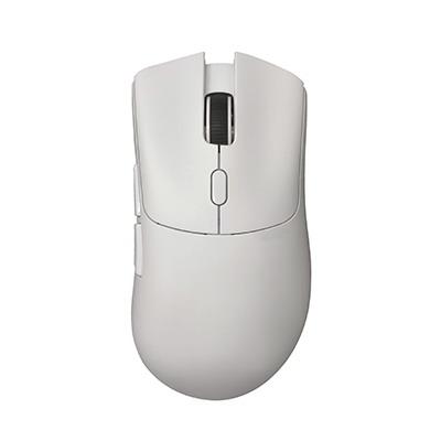 MC041 Middle ergo gaming mouse/charging station