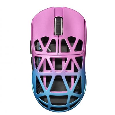 MC038 high-end magnesium alloy mouse